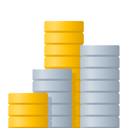 Harga Backlink Kompetitif