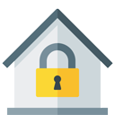 Link Building Terarah
